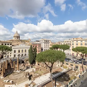 temple-view.it-romehotels.com/