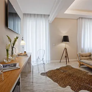 bnb-best-season.taorminaitalyhotels.com/